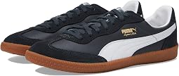 Кроссовки PUMA Super Liga OG Retro