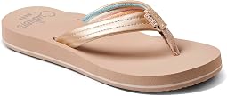 Reef Cushion Breeze сандалии