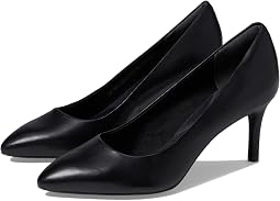 Туфли на каблуке Total Motion 75mm Pointy Toe Pump