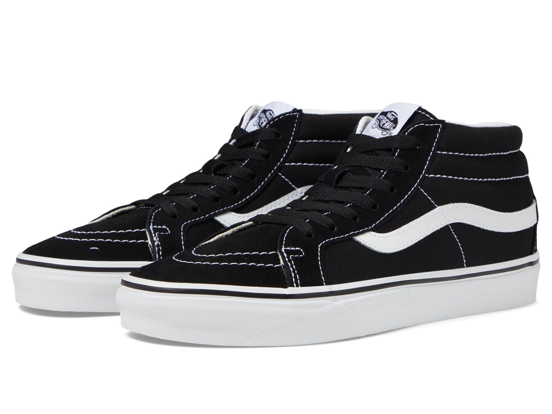 SK8-Mid Reissue
