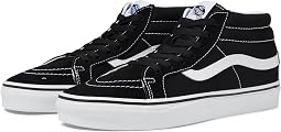 Кроссовки Vans SK8-Mid Reissue