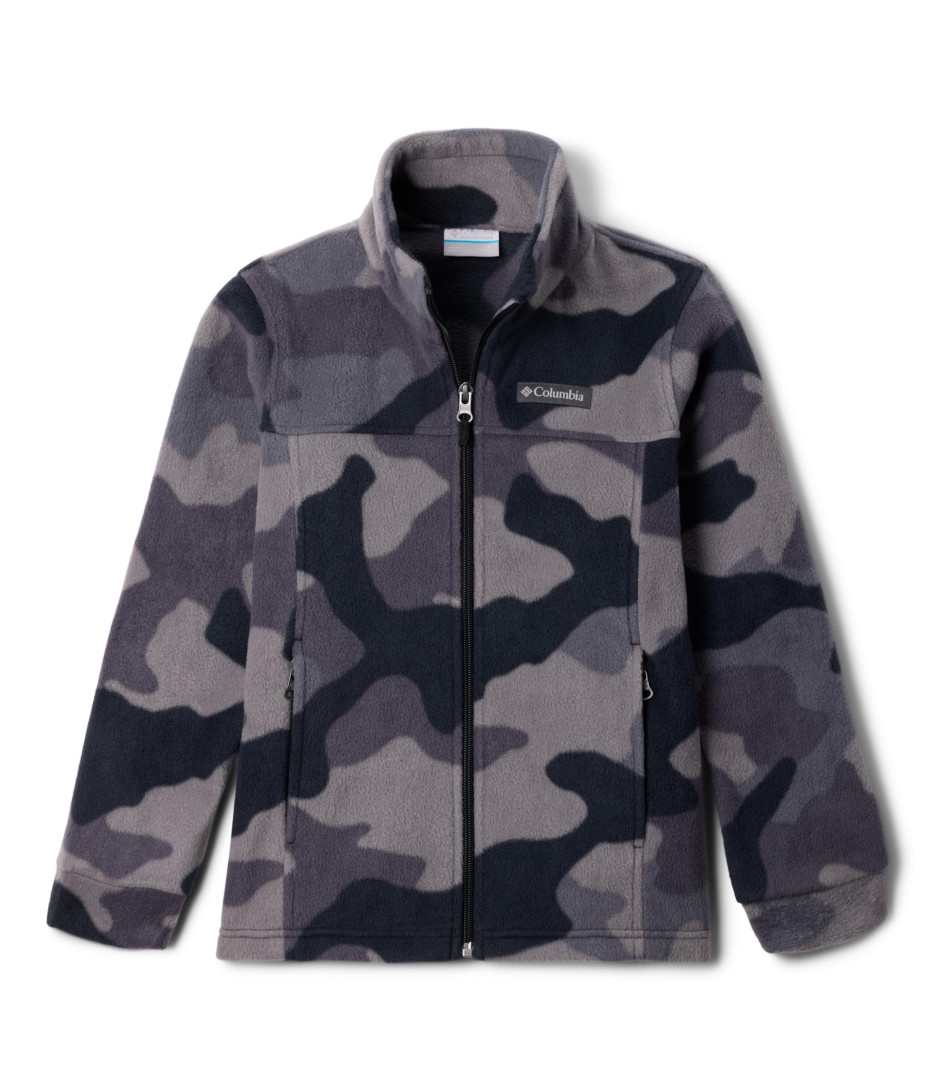 Детская флисовая одежда Zing Iii Fleece