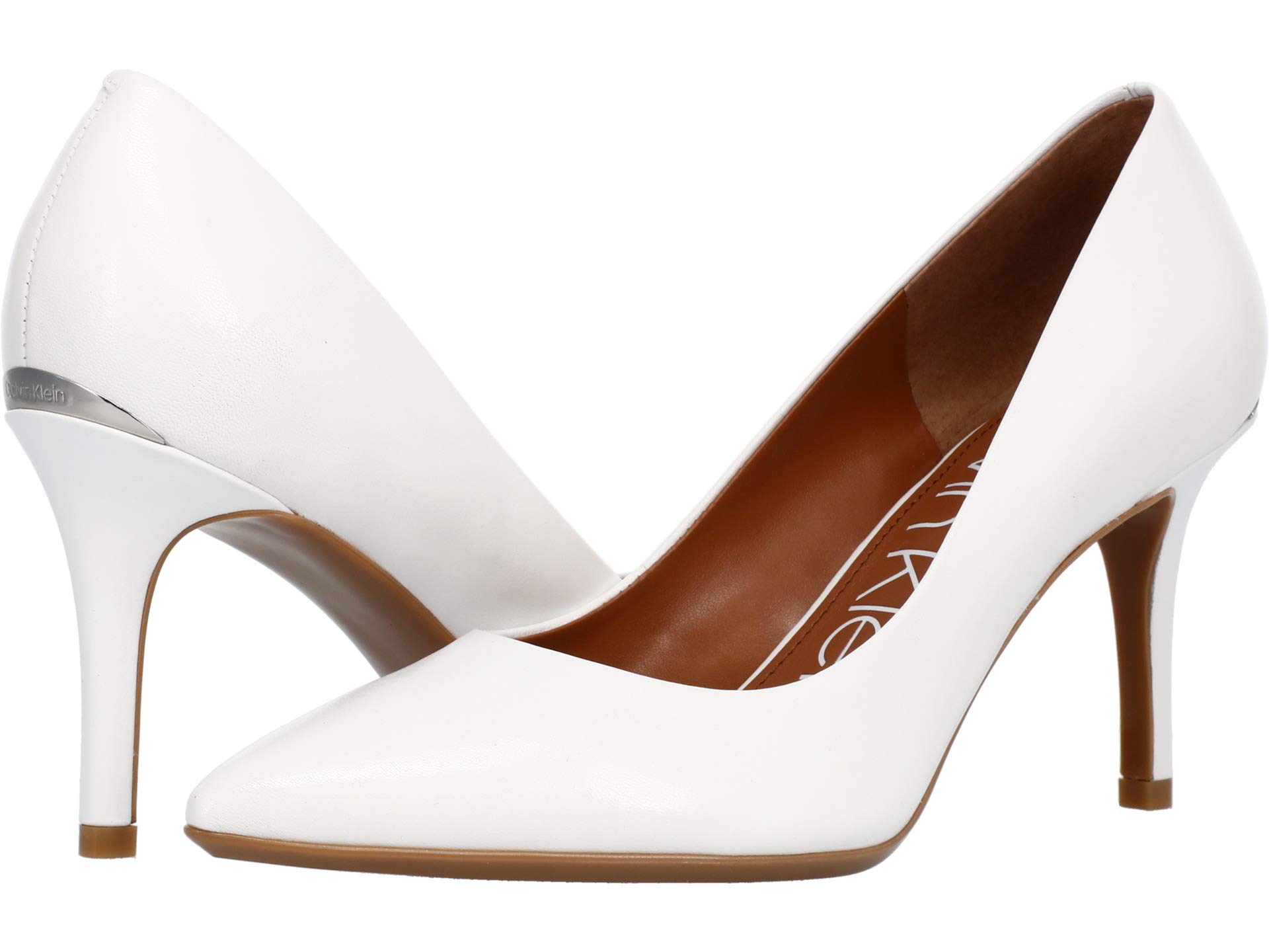 Gayle Pump
