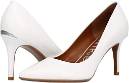 Туфли Gayle Pump