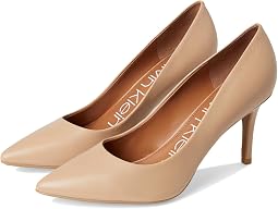 Desert Sand 2