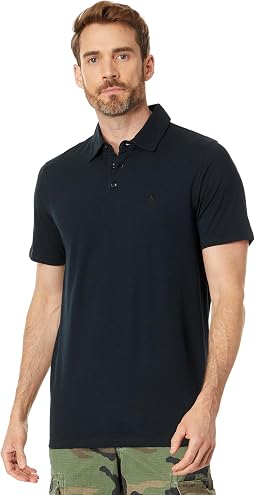 Black 3