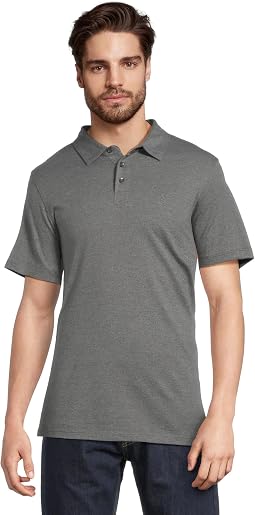 Wowzer Polo