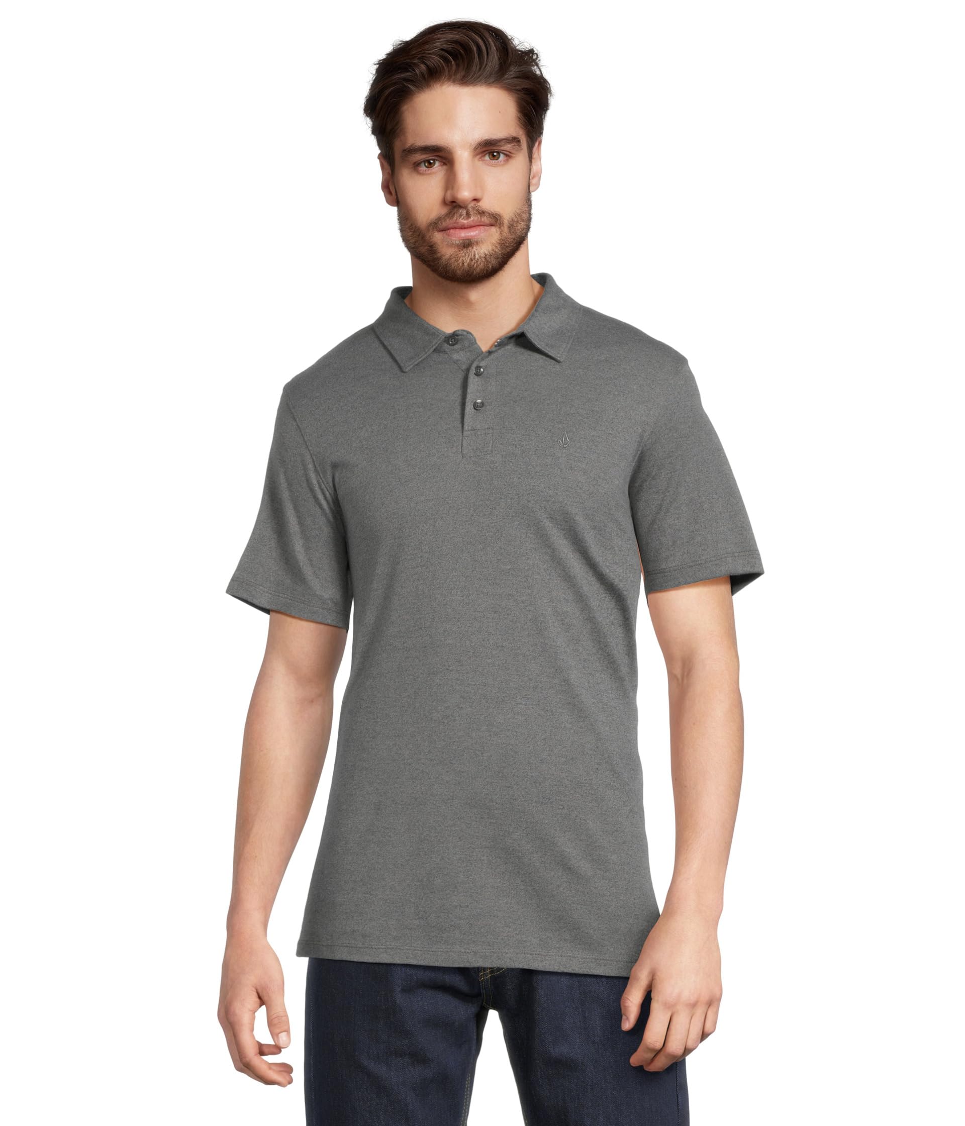 Wowzer Polo рубашка мужская