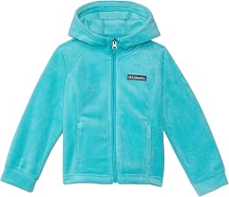 Benton™ II Hoodie (Little Kids/Big Kids)