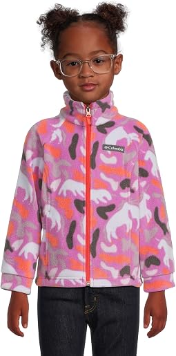 Razzle Uniflauge