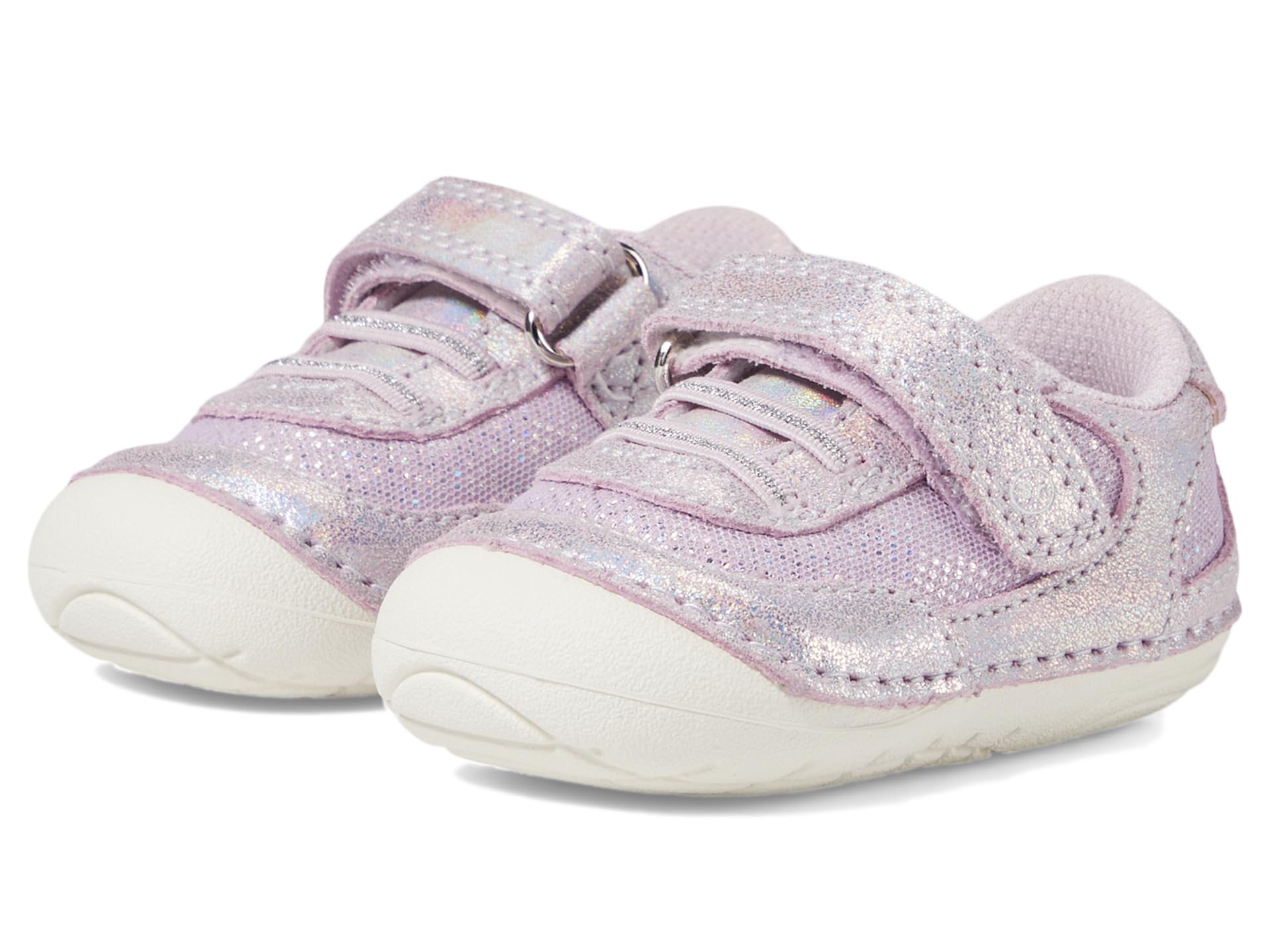 SM Jazzy (Infant/Toddler)