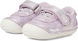 SM Jazzy (Infant/Toddler)