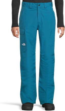 Freedom Pants