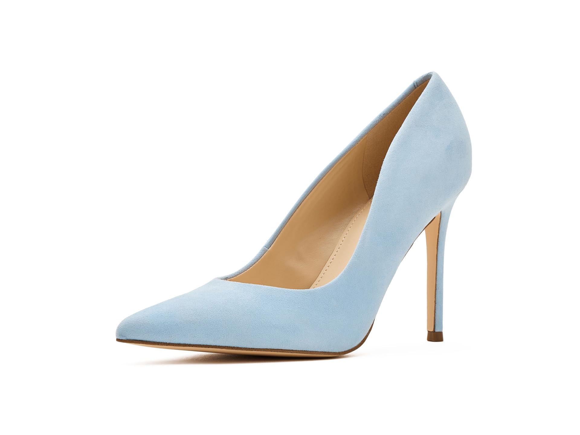 Fresh туфли Nine West