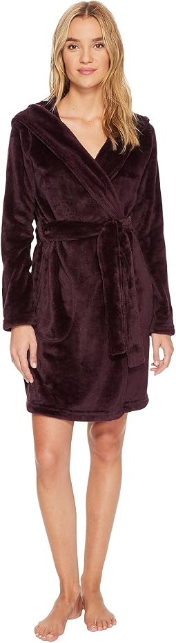 Женская пижама Miranda Robe
