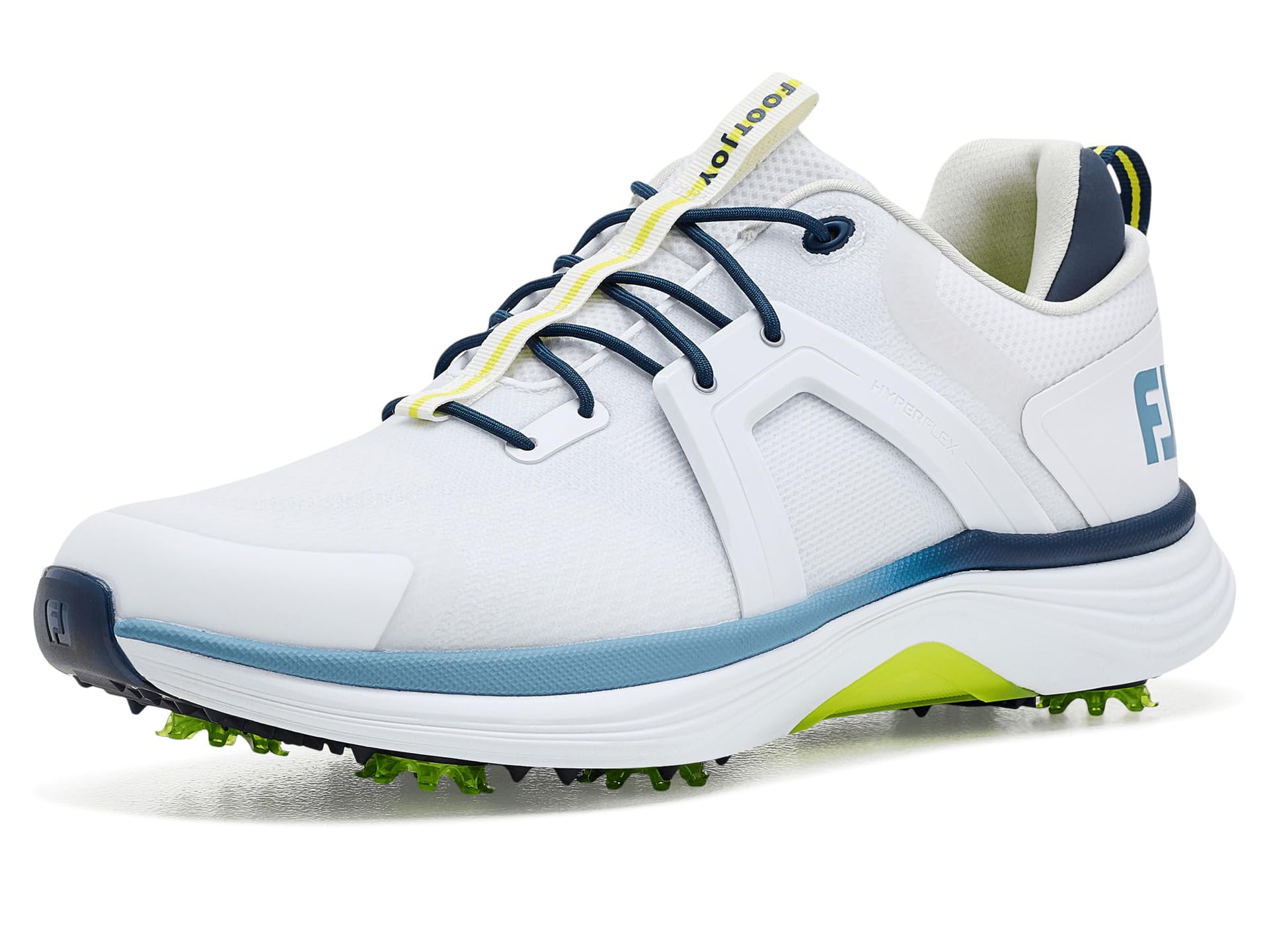 Hyperflex