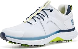 Hyperflex