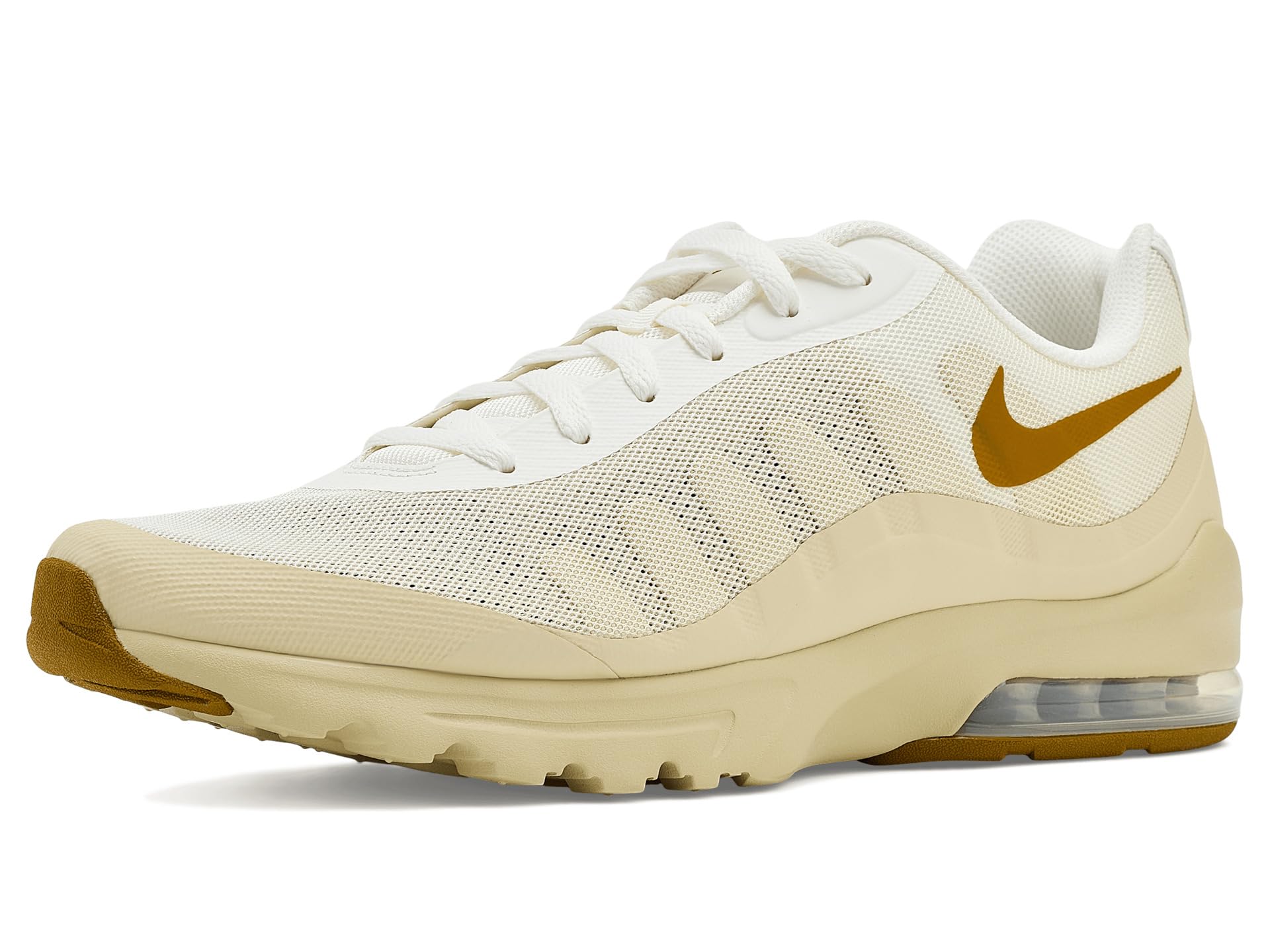 Кроссовки Nike Air Max Invigor