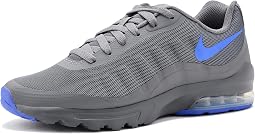 Air Max Invigor