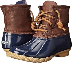 Saltwater Boot (Little Kid/Big Kid)
