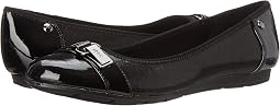 Anne Klein Sport Able туфли