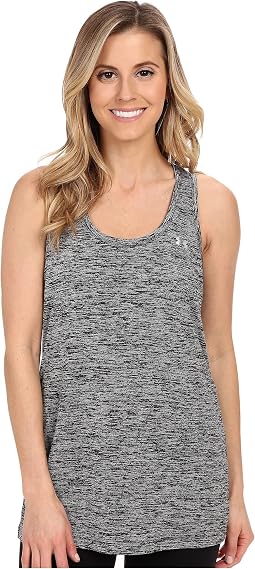 Топ UA Tech™ Tank Top - Twist от Under Armour