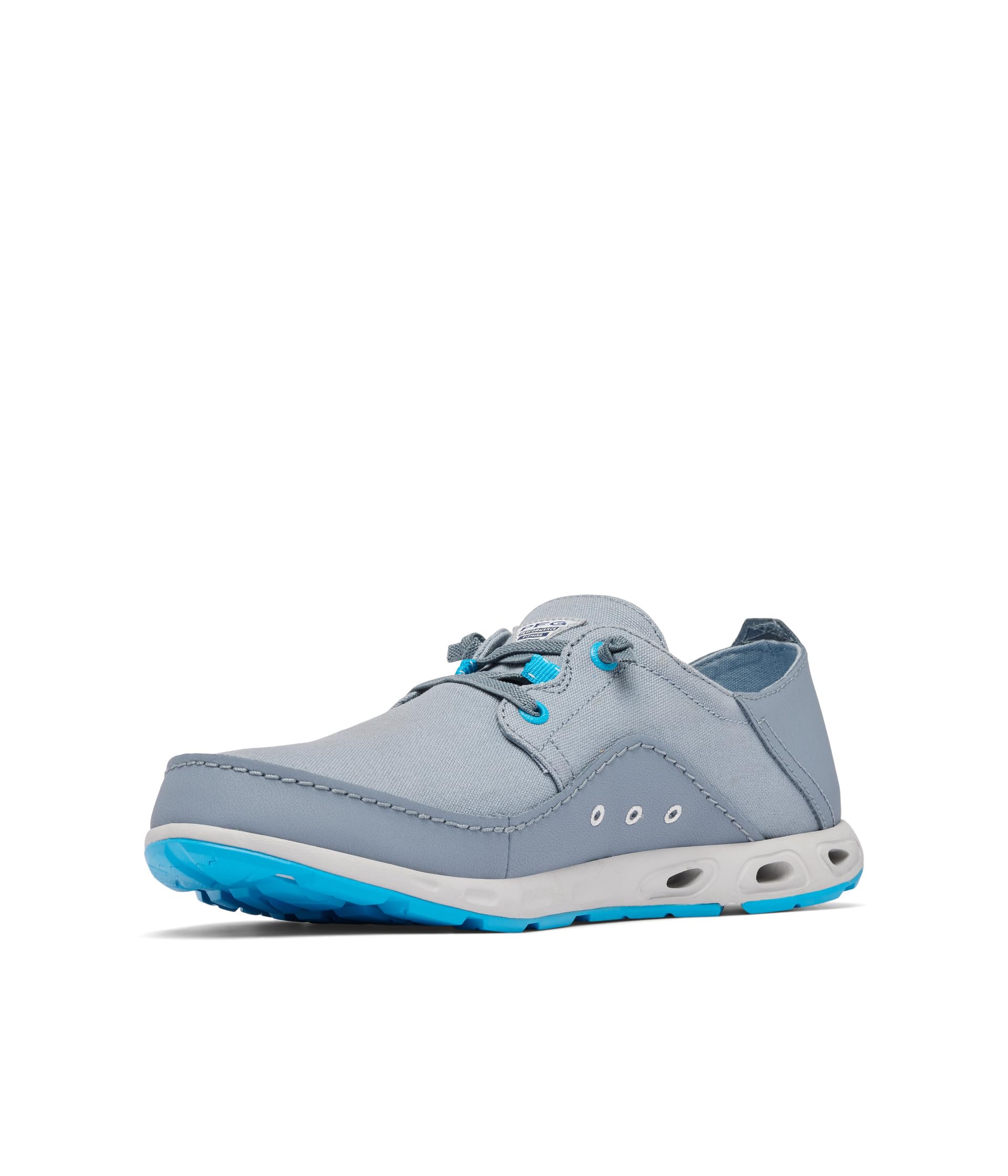 Bahama™ Vent Relaxed PFG