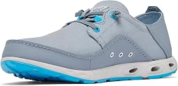 Bahama™ Vent Relaxed PFG