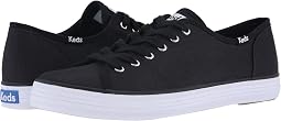Kickstart Lace Up