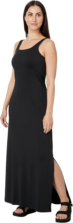 Freezer™ Maxi Dress Columbia Женский