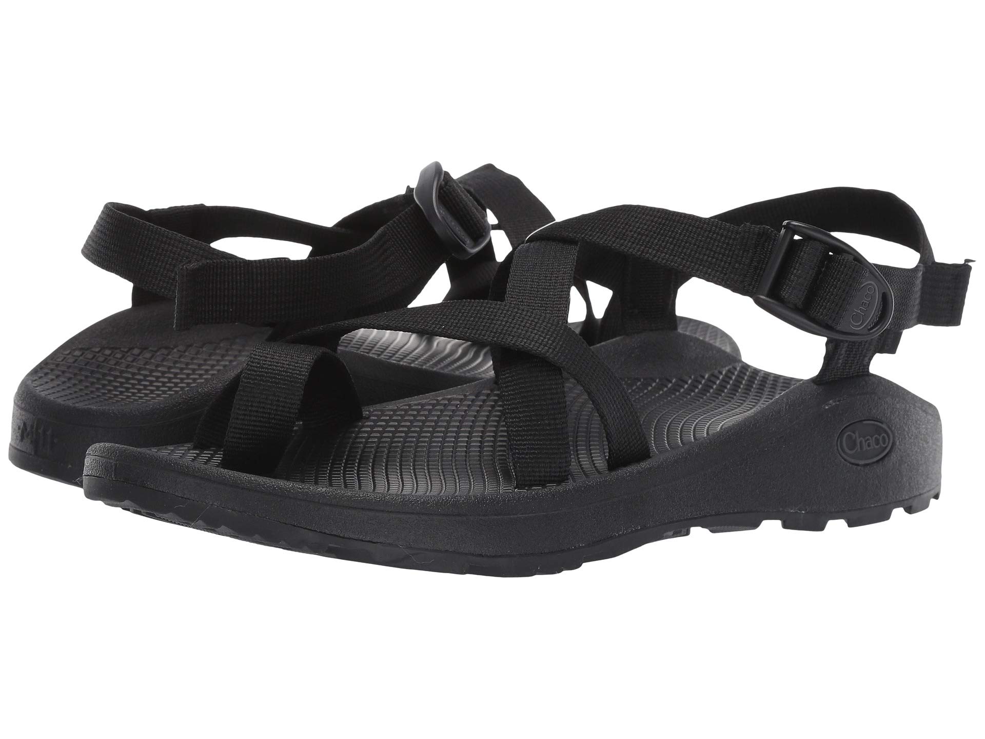 Z/Cloud 2® сандалии Chaco