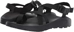 Z/Cloud 2® сандалии Chaco