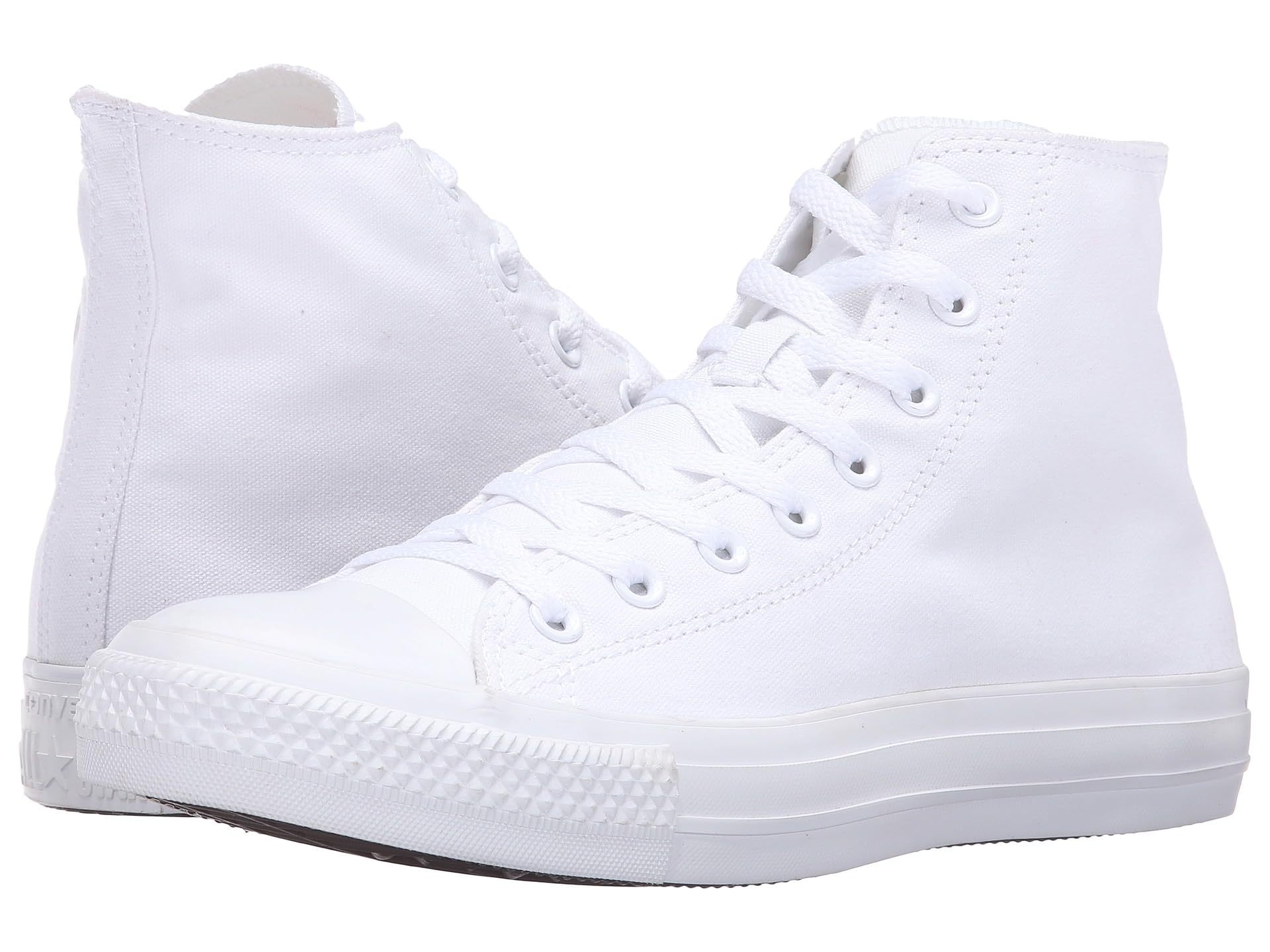 Chuck Taylor® All Star® сезонный цвет Hi