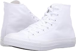 Chuck Taylor® All Star® сезонный цвет Hi