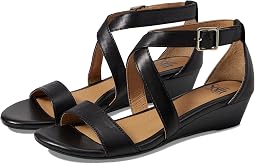Black Talco