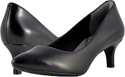 Туфли-лодочки Rockport Total Motion Kalila