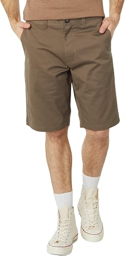 Шорты Frickin Modern Stretch Мужской