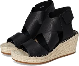 Eileen Fisher Willow сандалии