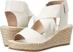 Bone Tumbled Leather