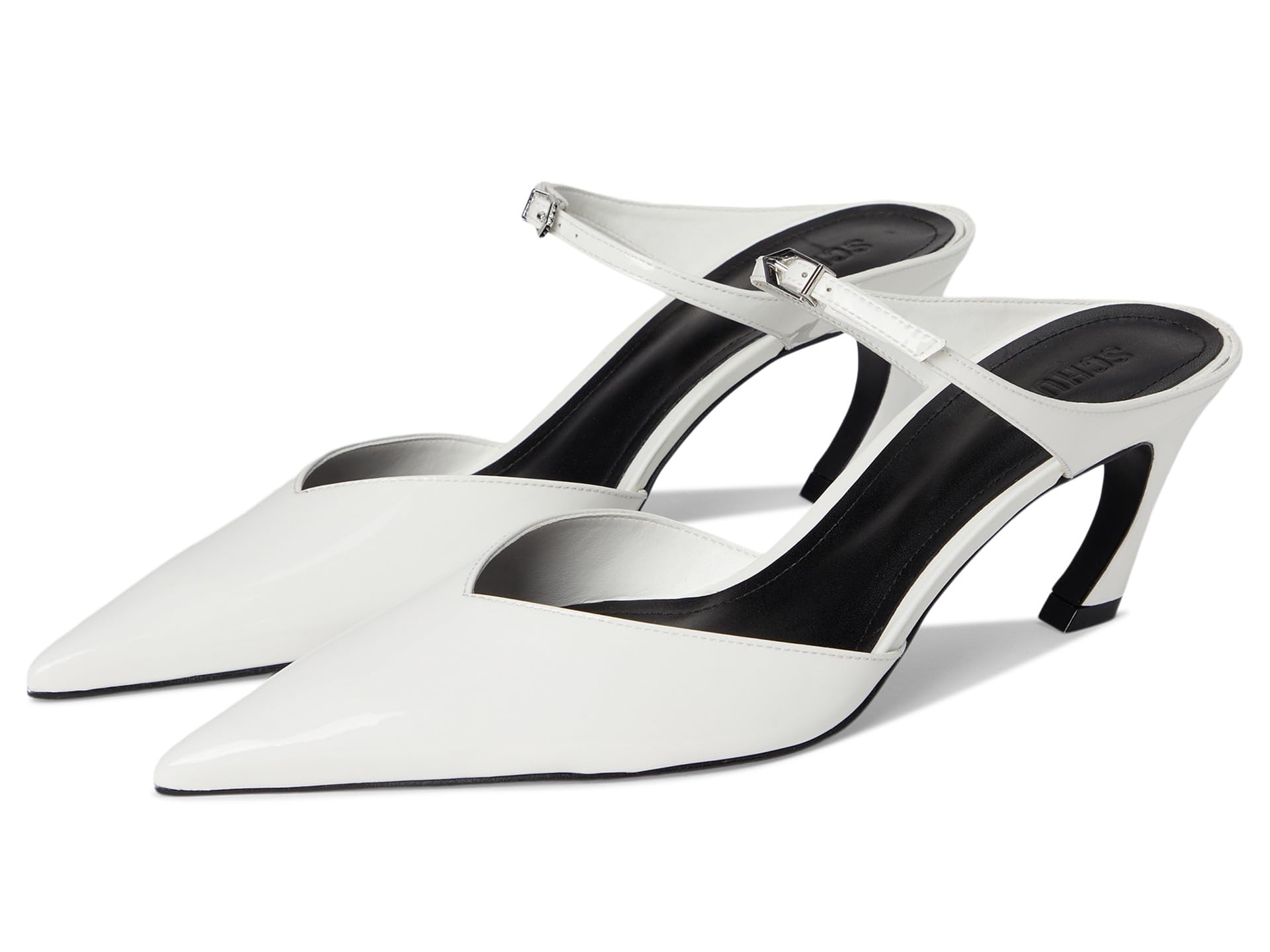 Schutz Laurie туфли