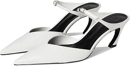 Schutz Laurie туфли