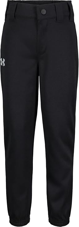 Детские брюки для бейсбола Under Armour Kids (Little Kids/Big Kids)