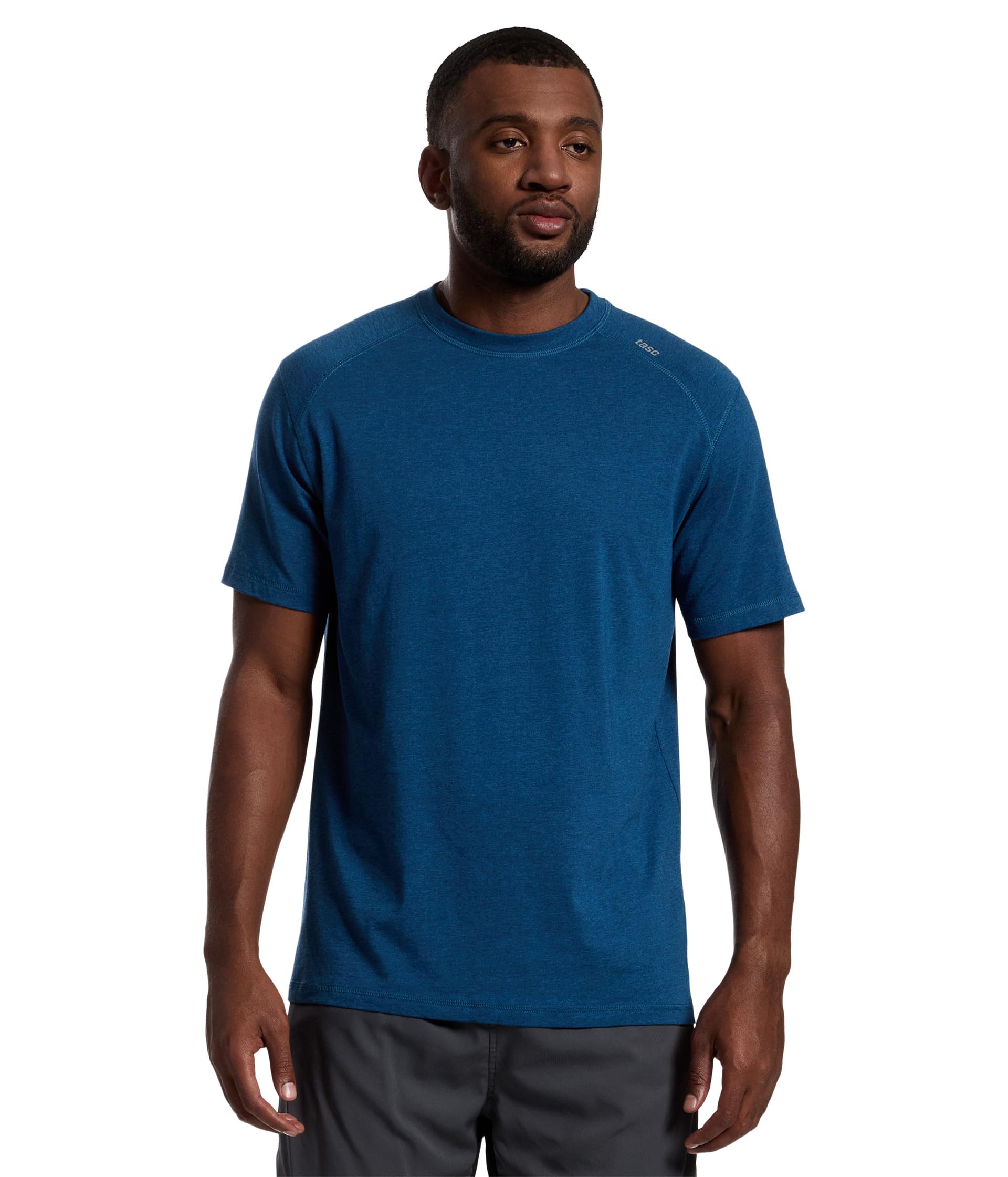 Carrollton Fitness T-Shirt