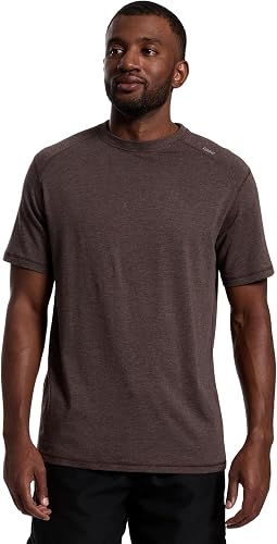 Carrollton Fitness T-Shirt