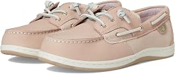 Sperry Kids Songfish (Детский)