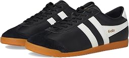 Кеды Gola Bullet Leather