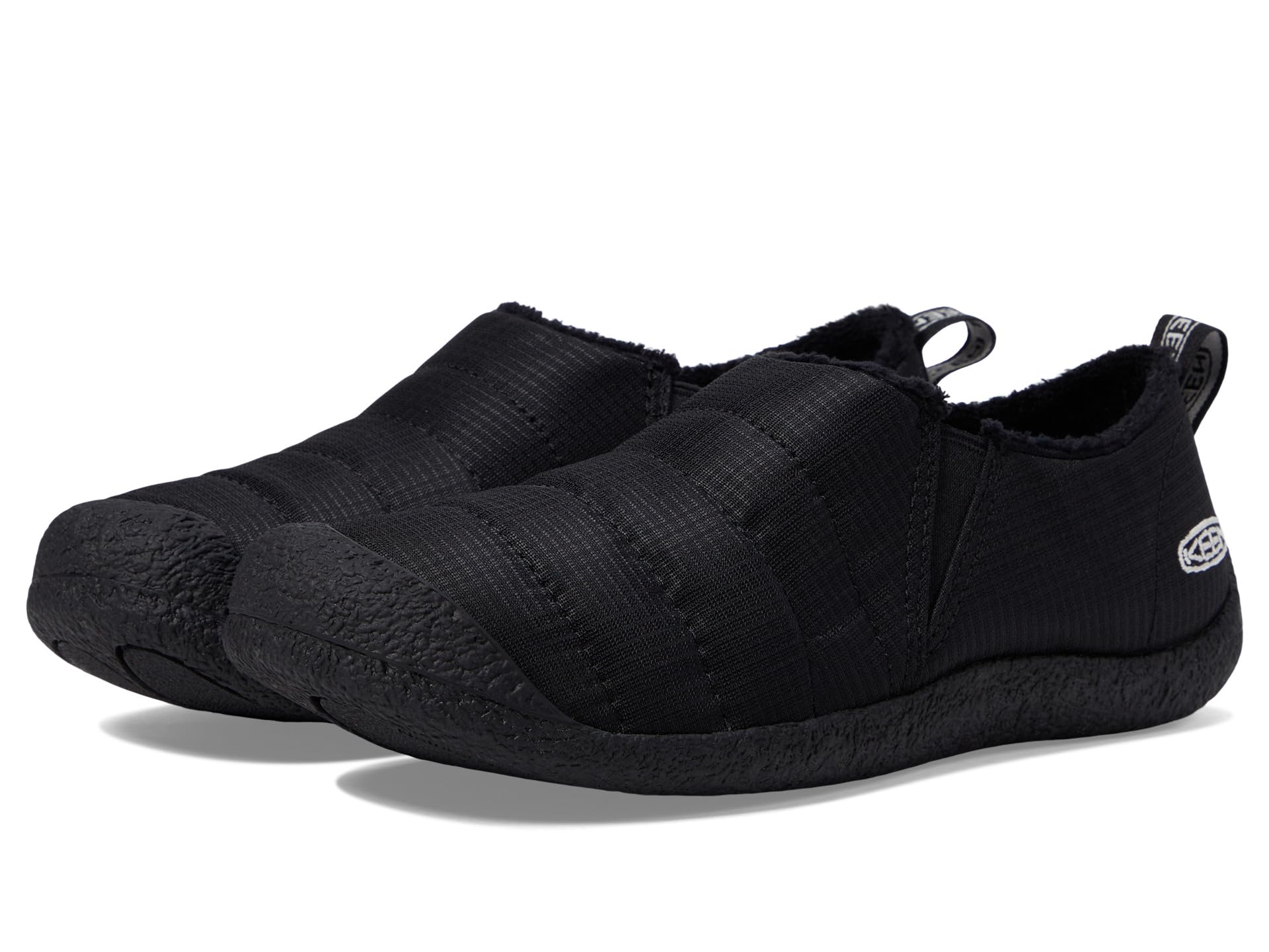 Тапочки KEEN Howser II