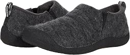 Тапочки KEEN Howser II