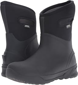 Bozeman Mid Boots