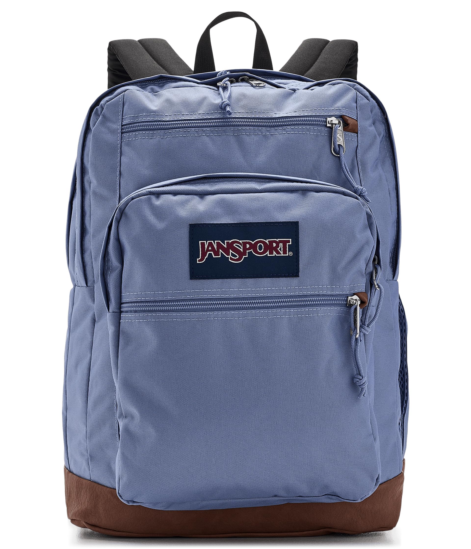 Cool Student сумка женская